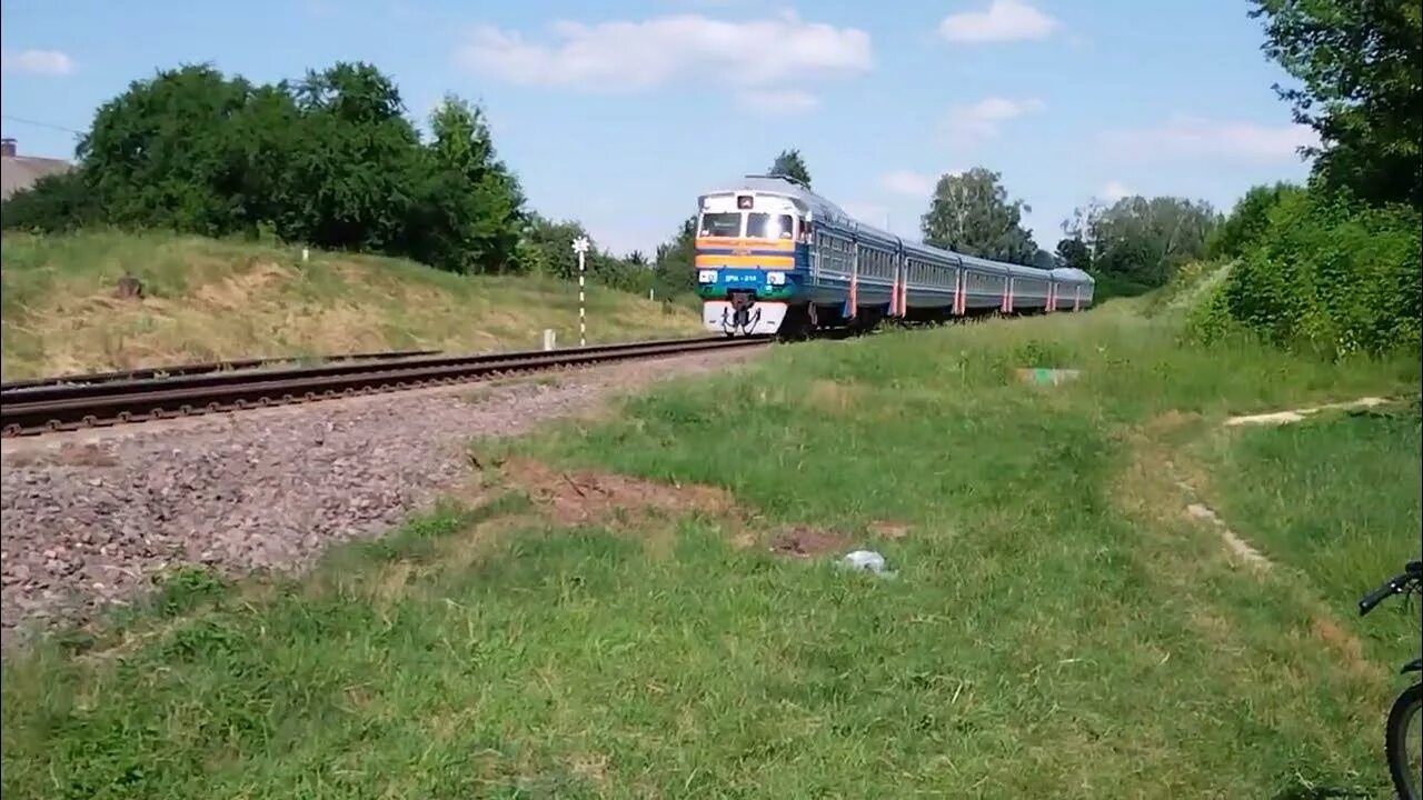 Др1 дизель-поезд. Ст лида. Поезд гродно дизель. Дизель поезд др1 салон. Др1а.
