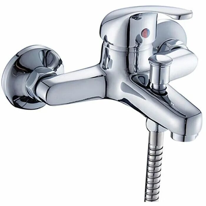 Смеситель аква гросс 7019022c-35l. Смеситель для ванны aqua. Смеситель для кухни (мойки) аква родос ideal 91705 двухрычажный хром. Смеситель linea. Смеситель оптима ванна.