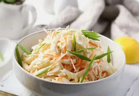 Рецепт капусты от ивлева