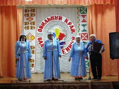 Погода новосаринский кувандыкский