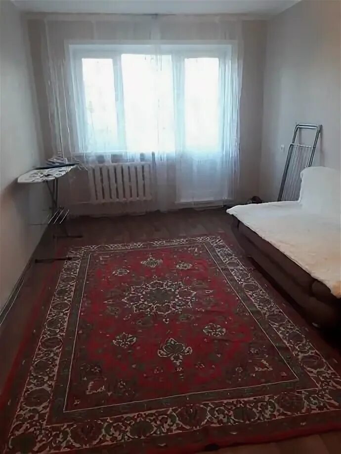 Сниму в степногорски. Сниму в степногорски