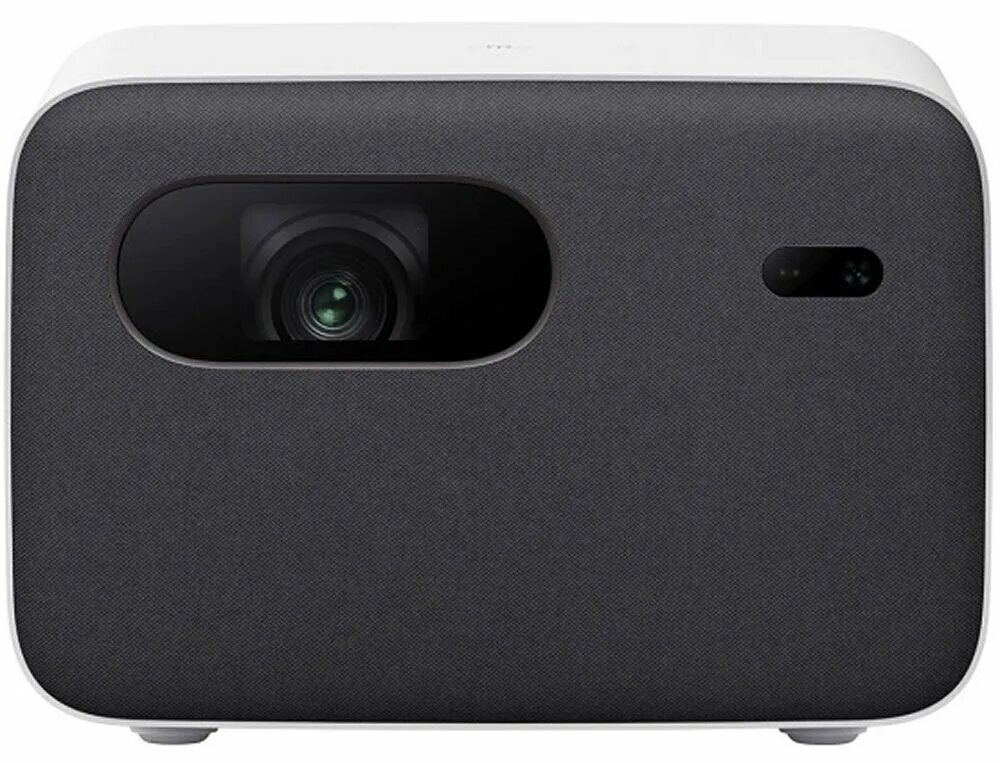 проектор xiaomi mijia. Mi smart projector 2 отзывы. проектор xiaomi mi smart projector 2 pro (bhr4884gl). Xiaomi mi smart projector 2. Mi smart projector 2 отзывы.