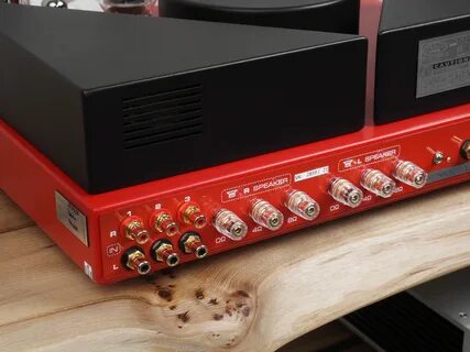 Audio devil