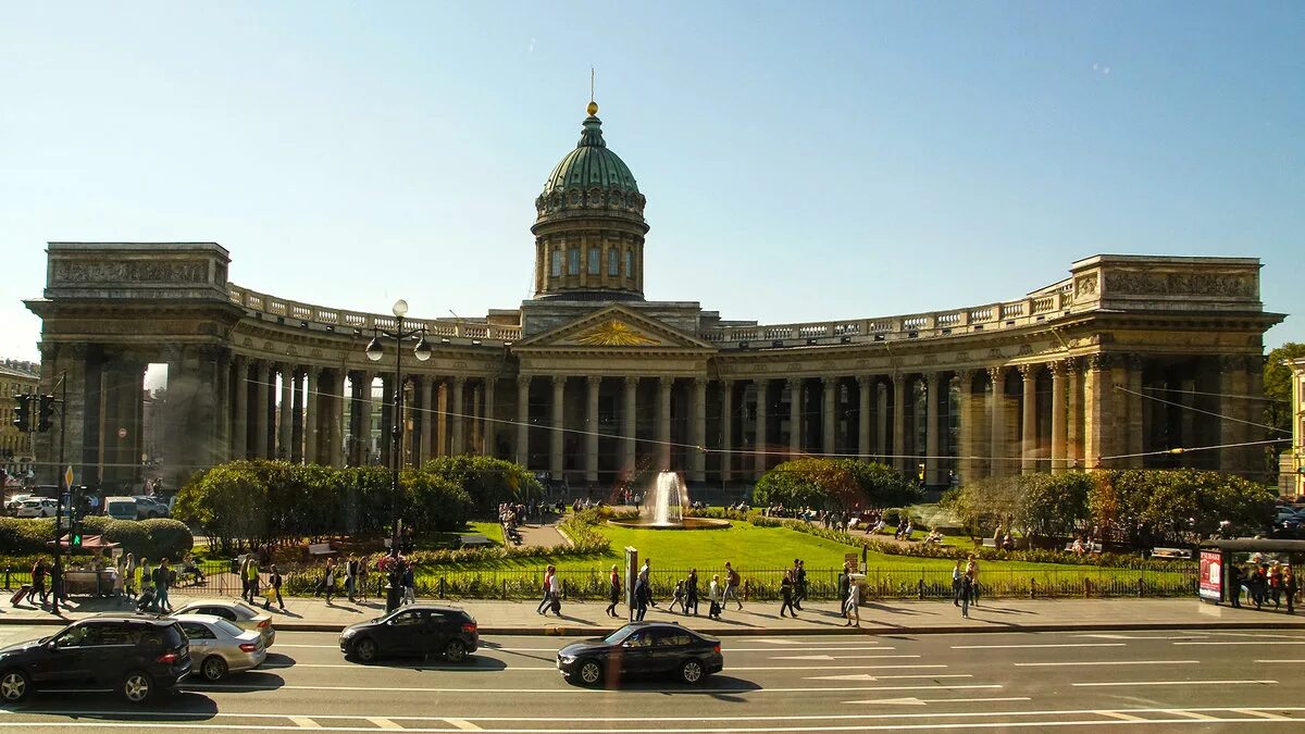 казанский собор 1811. казанский собор исакиевский собор. • казанский собор ( невский проспект 25). соборы на невском проспекте в санкт петербурге. соборы на невском проспекте в санкт петербурге.