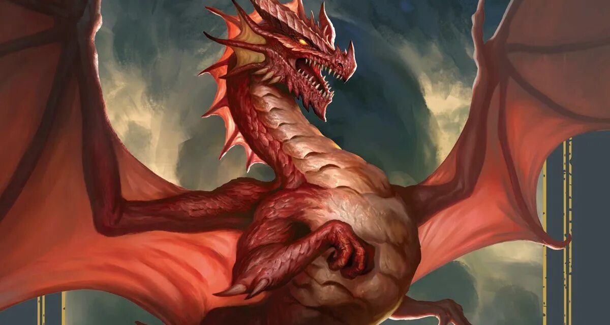 Dungeons dragons игра. Подземелье драконов днд. Тодд локвуд драгонлэнс. Подземелье драконов фильм 2023. Dnd подземелья и драконы.