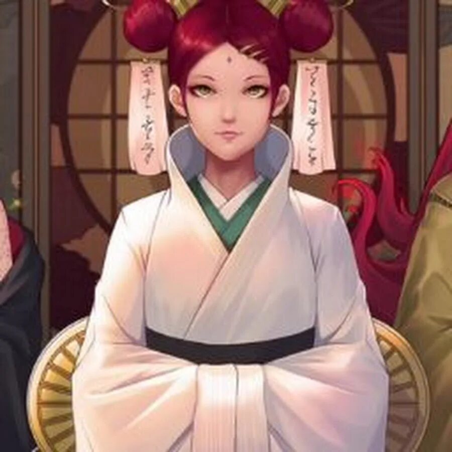 Great mita. Great mita. Great mita. Наруто мито узумаки. Great mita.