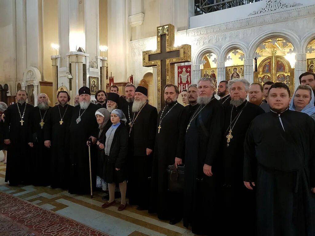 сайт ставропольской епархии. сайт ставропольской епархии. владислав гончаров ставрополь епархия. святых ставропольской митрополии. сайт ставропольской епархии.