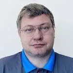 Ag res. Ag аватарка. Ag res. Логотип из двух букв. Aga логотип.
