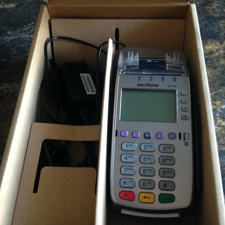 Verifone_vx520_EG_BW_NOCTLS. Vx520 мобильный терминал. Verifon 2000. Терминал IWASH. Терминал vx520