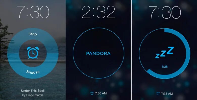 4 утра на телефоне. Будильник на смартфоне. Будильник IOS. Приложение будильник Интерфейс. Будильник на экране блокировки.