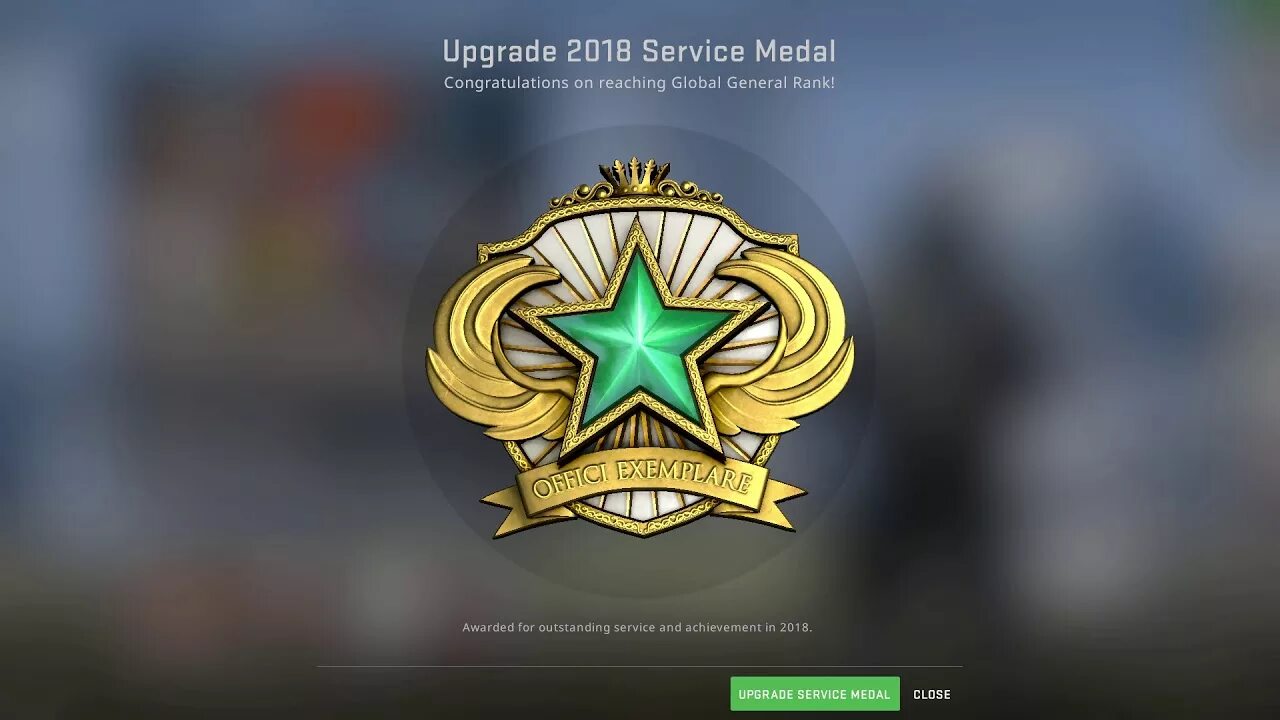 Медали cs go. Медаль прайм в кс го. медаль кс го за 2018. медали за службу в кс го. медаль за службу 2018.
