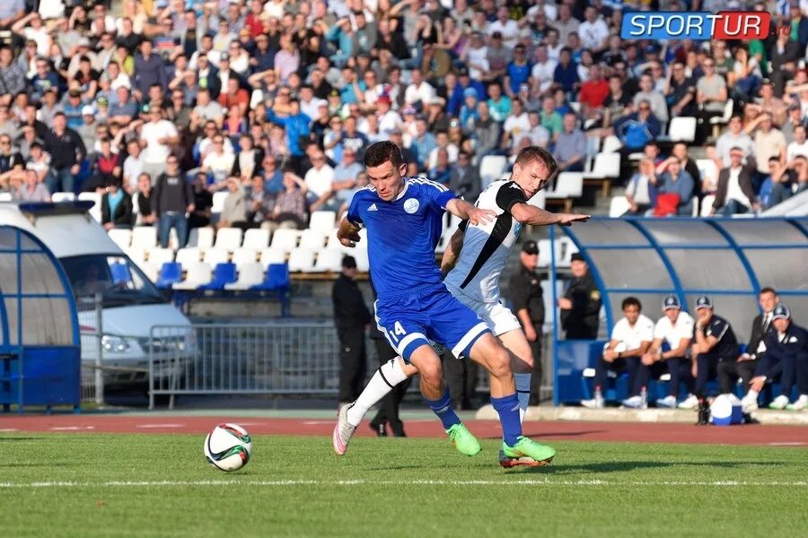 Листок календаря. Призывной пункт. Марафон московский 2023 42 км. 24 сентябрь 2015. 24 сентябрь 2015.