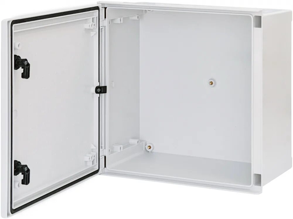 Шкаф распределительный ip66. Щит tdm sq0905-0093. Щит учета ip54. Щит iek под счетчик 3ф. Ящик щиток.