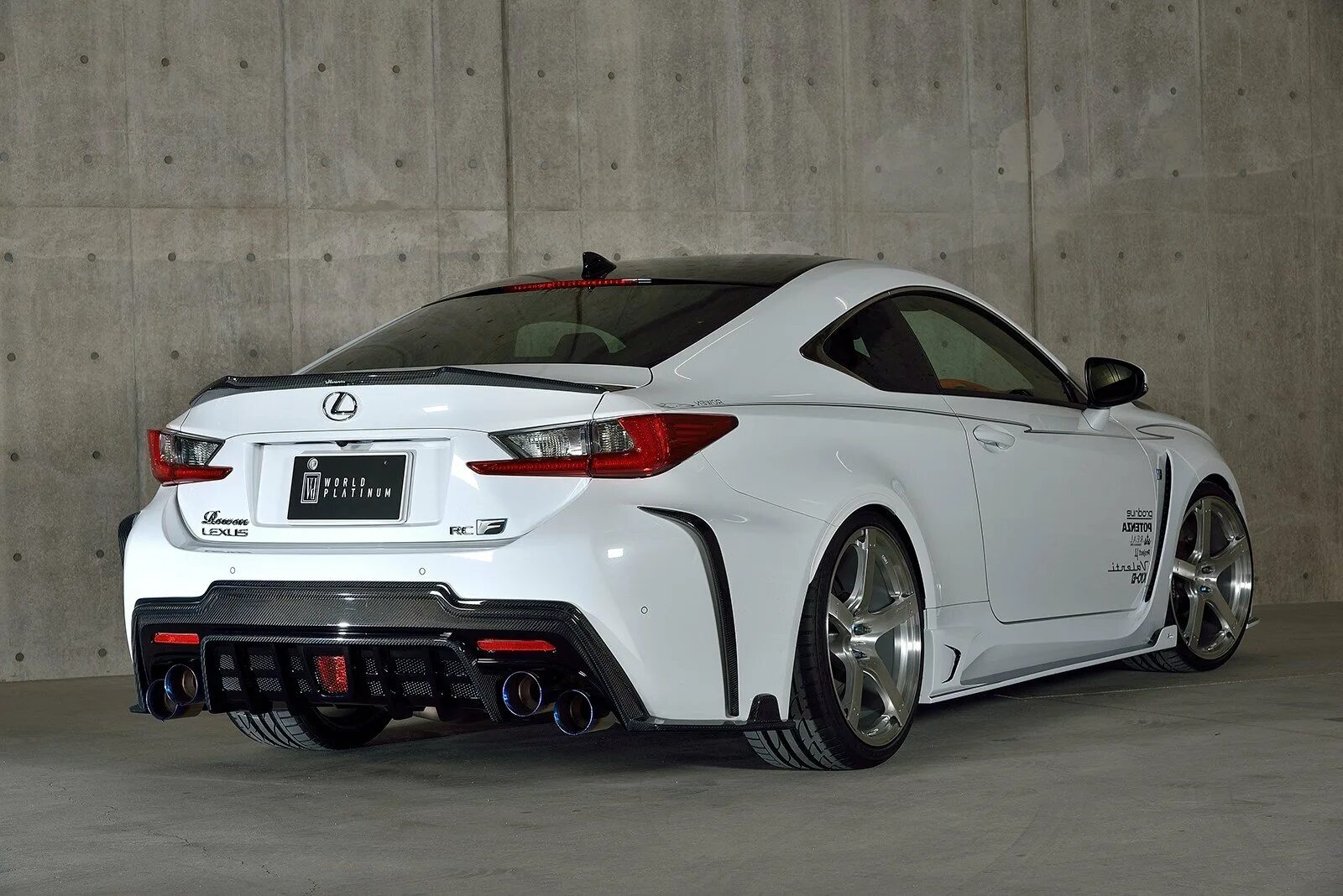 Lexus RC-F body Kit. Lexus RC 300 Tuning. Lexus RC обвес. Лексус RC F Tuning. Lexus tuning