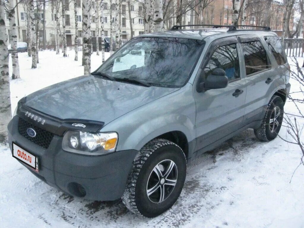 Машины с пробегом в архангельске. Ford Escape 2005 2.3. Авто с пробегом в Архангельской области. Авто ру Архангельская область авто с пробегом. Авито Архангельск авто.