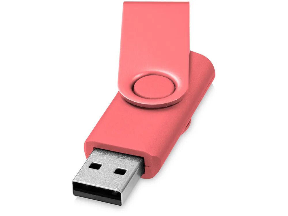 Купить флешки магазины. Флешка USB 4gb. Флеш карта 2 ГБ. PQI флешка 2gb. USB Flash накопитель 4 GB.