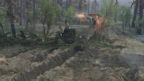 Игры где грязь