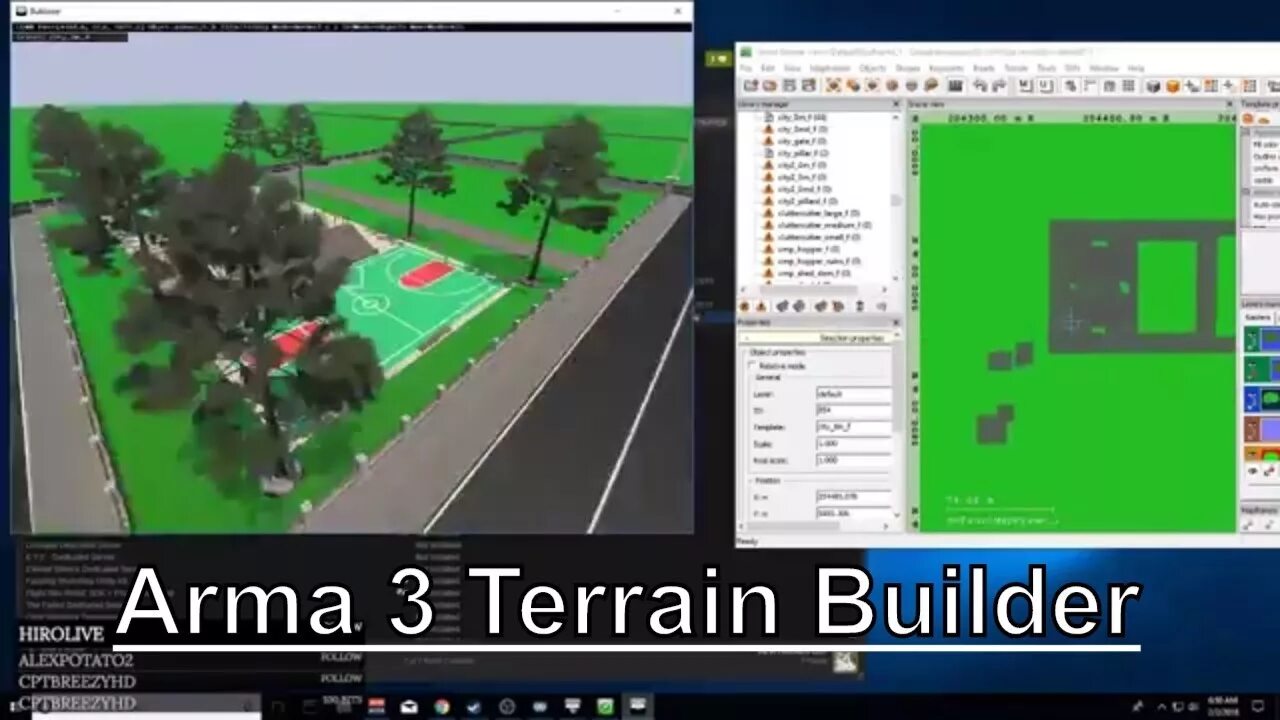 Map Builder Арма 3. Terrain Builder Pro v2. Terrain Builder program. Terrain Builder proga. Object builder
