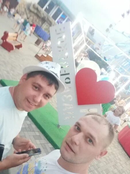 Сергей беленов воронеж. Беленов владимир ильич воронеж. Беленов воронеж. Беленов владимир ильич. Беленов сергей викторович.