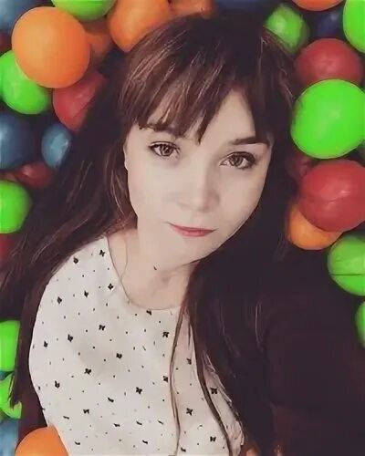 Резеда валеева. Резеда валеева биография.