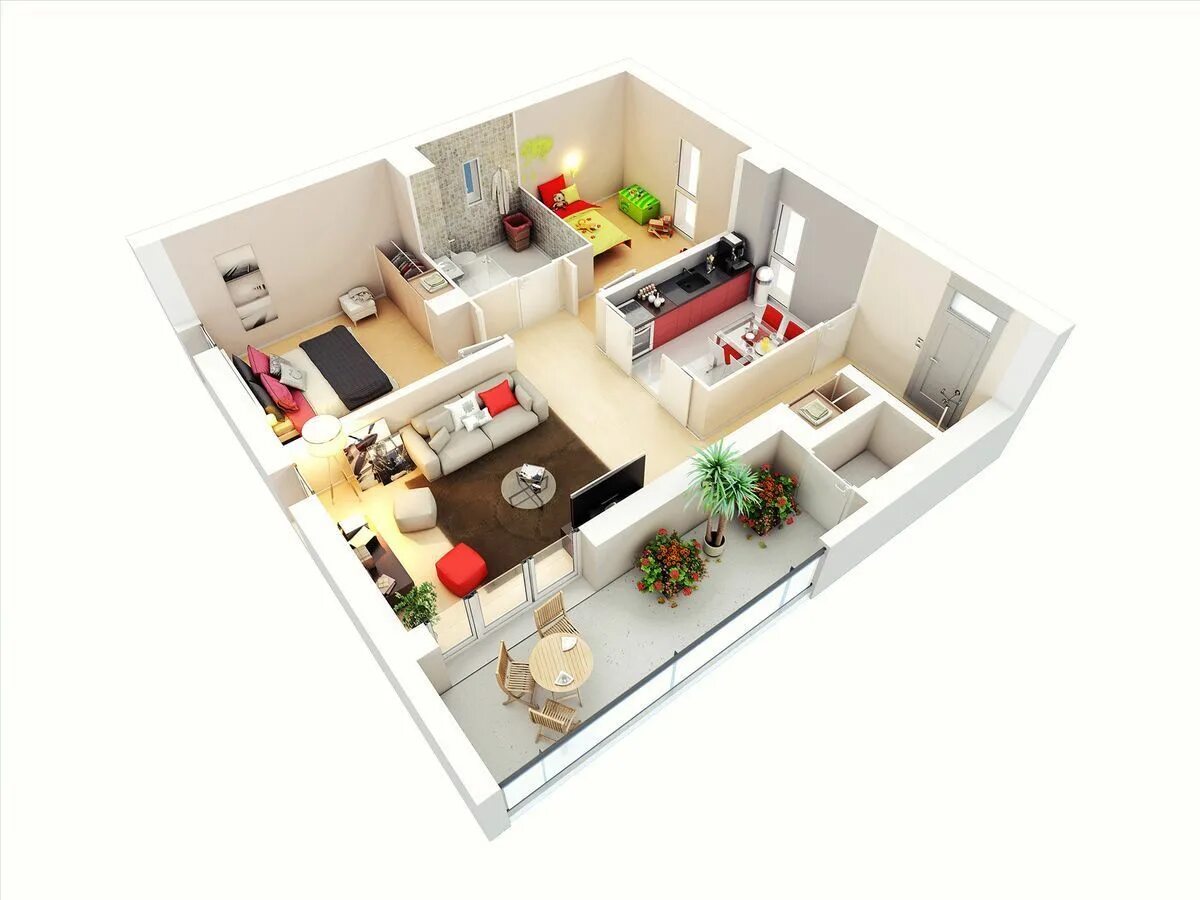 Маленький домик в симс 4. М. Проект кухни 5 метров. Маленькая 3 сверху. Тини хаус 3*6 планировка.