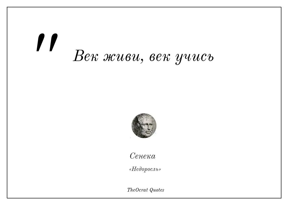 Век живи век учись впр. Век живи век учись. Век живи век учись Сенека. Век живи век учись продолжение. Афоризм век живи век учись.