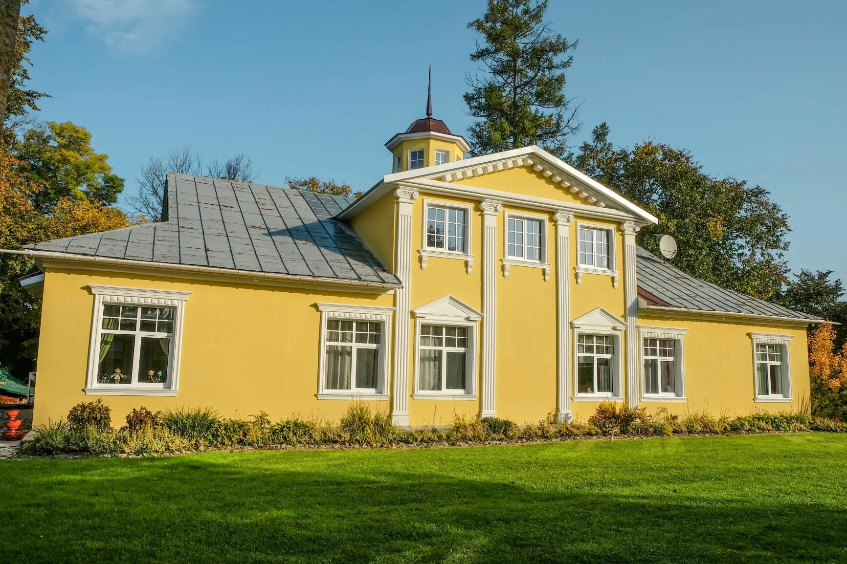 Экоферма туризм. Проект фермерского хозяйства. Птица ферма гатчинский район поселок терволово. Племенной завод рабитицы. Племзавод рабитицы ленинградская область.