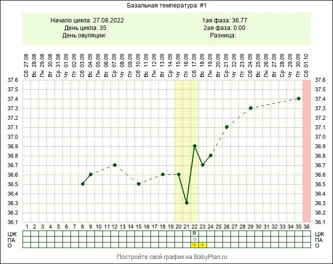Календарь овуляции. Овуляция на 17 день цикла. Цикл 35 дней. Какого числа была овуляция. Овуляция цикл 35