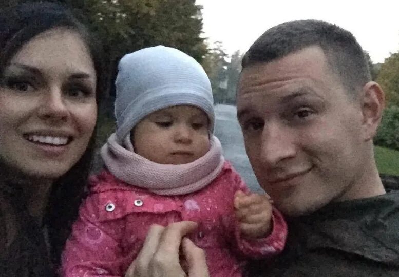 Илья шабельников и мария самарцева. Мария дудь. Илья шабельников. Мария самарцева шабельникова. Блоггер илья шабельников.