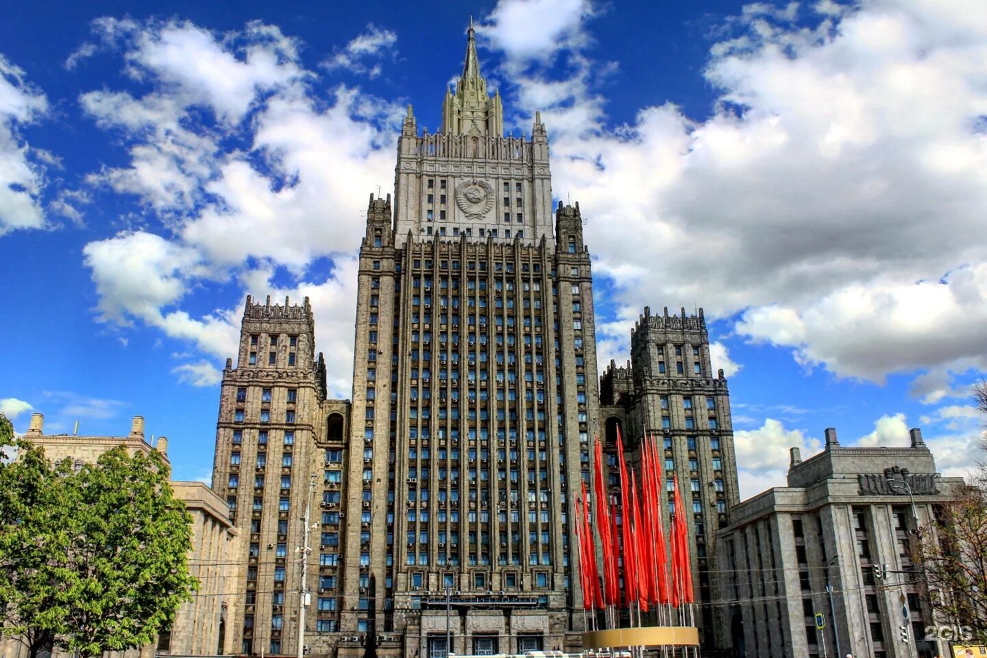 Мид ап. Мид рф москва. штаб квартира мид рф. мид смоленская площадь. мид рф главное здание.