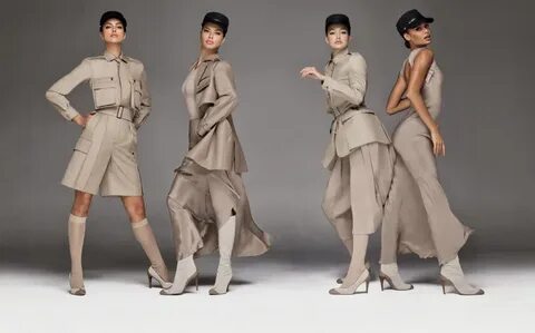 Max mara женская одежда