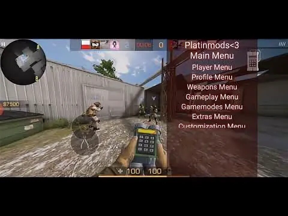 Мод меню на в2. Мод меню стендофф 2 читы. меню чита стендофф 2. standoff 2 чит меню. читы со2.