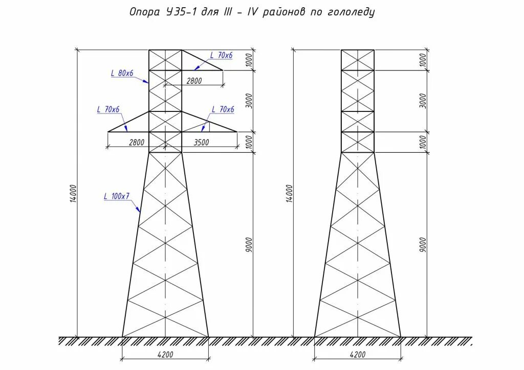 Конструкция металлической опоры. Конструкция металлической опоры. Габарит воздушной линии электропередач 110 кв. Фермы металлические 110кв. Конструкция металлической опоры.