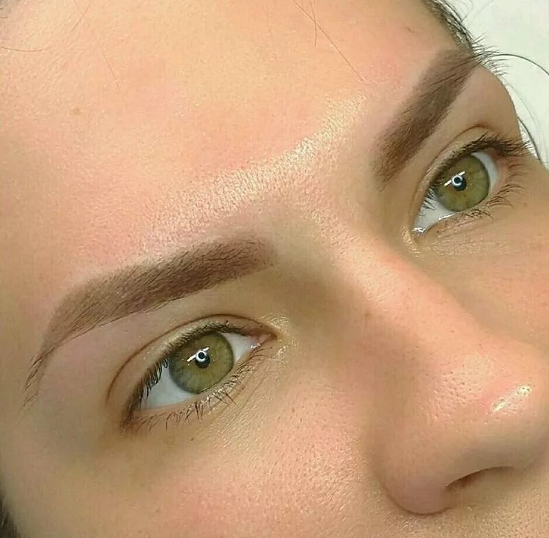 галина танаева татуаж бровей. перманентный макияж бровей пермь. перманент бровей. перманентный макияж бровей. перманентный макияж бровей.