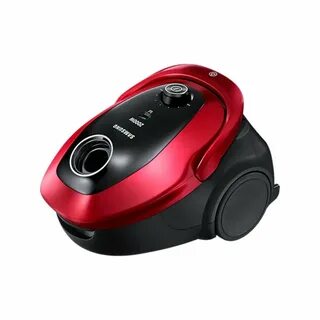 Samsung vc20m251awb