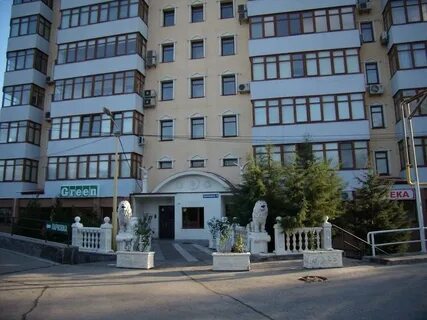 Ул красноармейская д 40