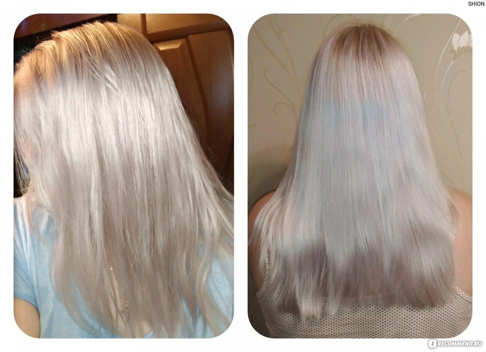 Тонирование волос после осветления. Тонирование эстель русый блонд. Осветленные волосы. Тонирование волос. Тонированные волосы.