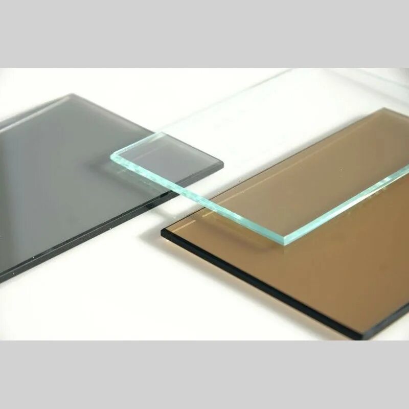 Стекло графит бронза. Стекло тонированное графит 10мм. Стекло матовое сатин мателюкс. Стекло графит бронза. Planibel grey 6 мм стекло.