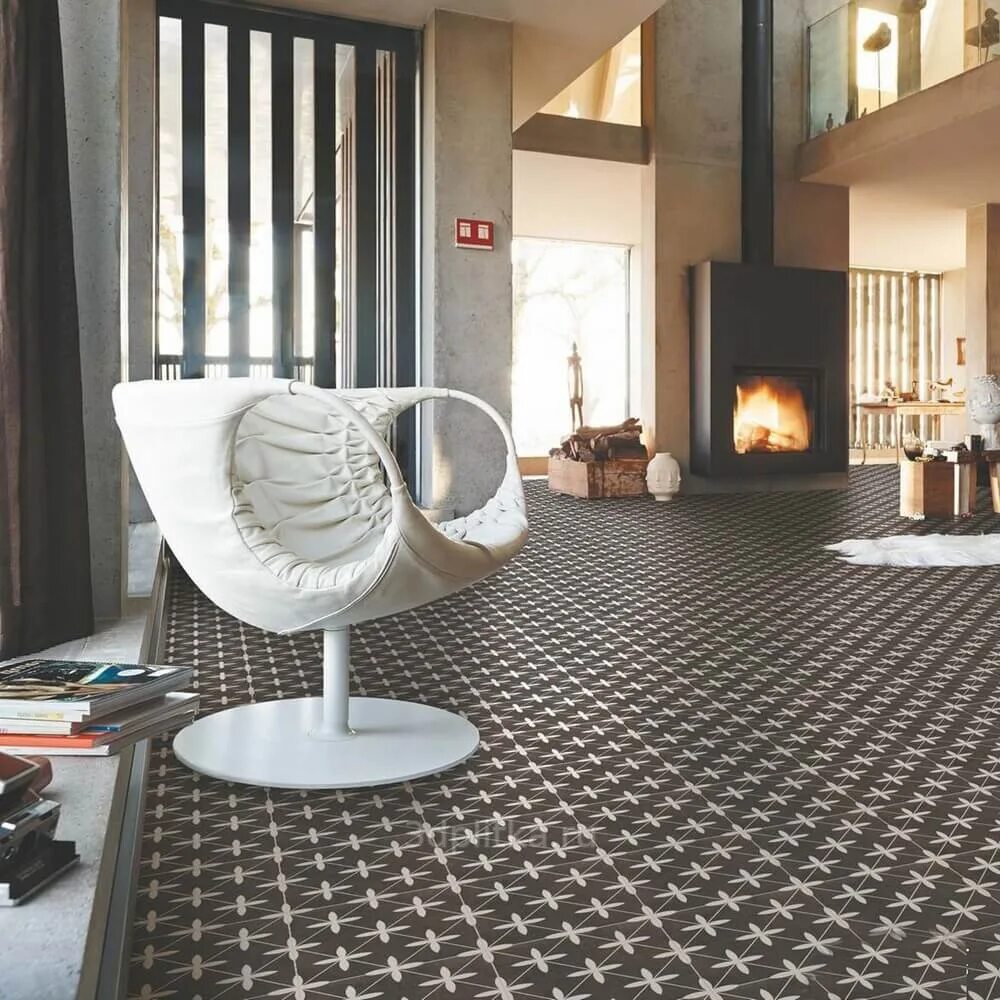 Плитка напольная 45x45. Dual gres chic poole grey напольная плитка 45x45. керамическая плитка dual gres chic poole black напольная 45x45. плитка dual gres chic poole white. плитка dual gres chic poole white 45x45.