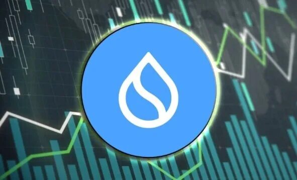 Прогноз монеты sui. Sui криптовалюта.
