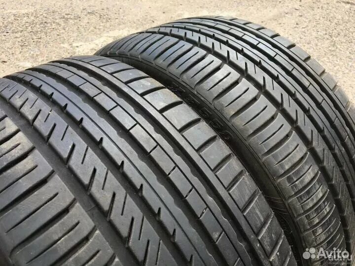 Pirelli powergy 235 45 r18 98y. Шины Kinforest kf550-UHP. Резина Kinforest KF-550. Kf550-UHP. Kinforest kf550-UHP 275/35 r21.