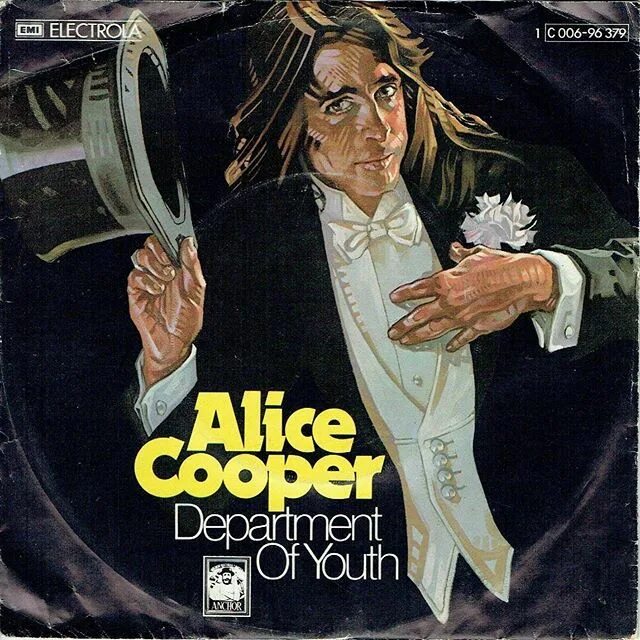 Alice cooper группа. Элис купер дискография. Dragontown элис купер. Alice cooper 1989. Элис купер альбомы слушать.