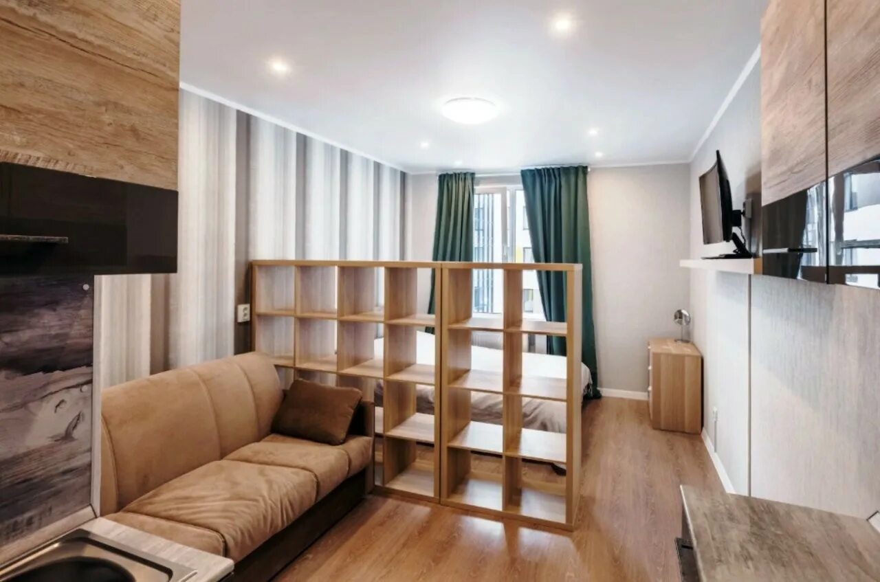 Студия апарт. Апарт студия. moov apart city centre санкт-петербург. moov apart studio. апартаменты moov apart family.
