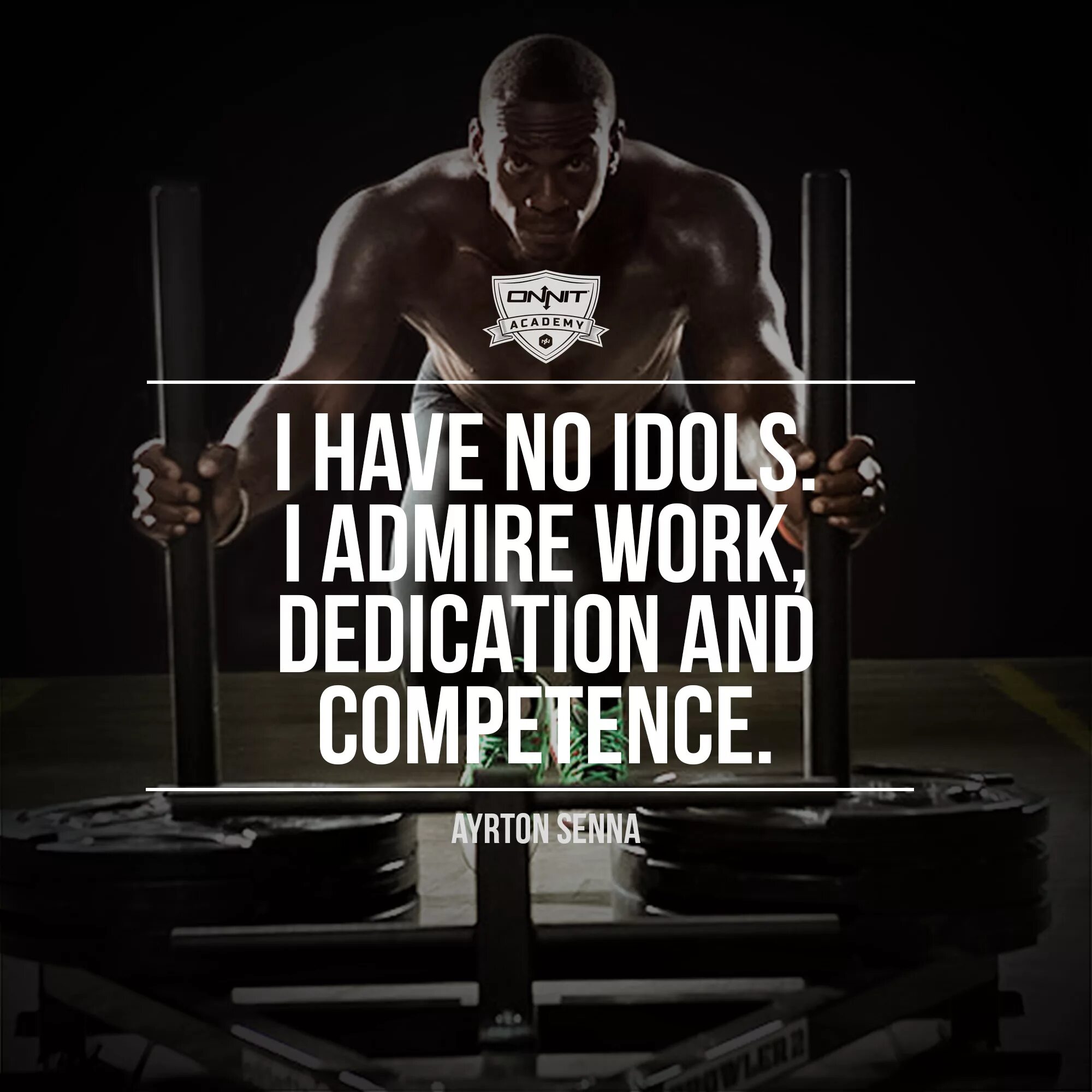 She is of hard work. Workout мотивация. Hard work dedication. Hard work dedication Флойд. Hard work dedication обои.