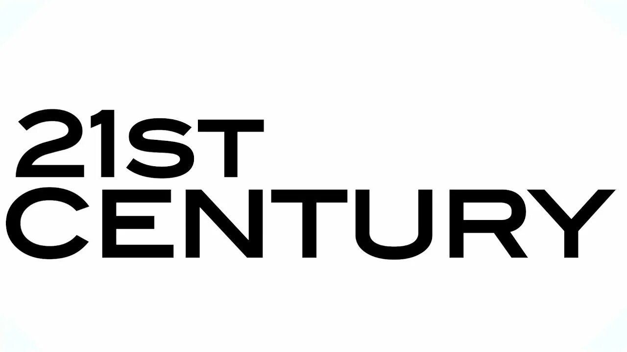 We live in 21st century. 21st century. 21st century dead. 21st century logo. 21st yagersky.