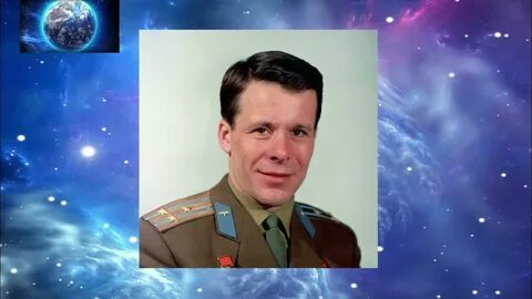 Космонавт красноярск