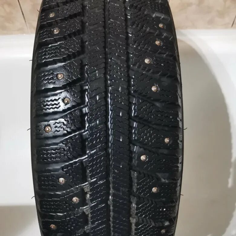 Шины амтел отзывы. Шины NORDMASTER 175/70 r13. Шины Амтел Нордмастер 13. Амтел 175/70 13. Автомобильная шина Amtel NORDMASTER St 175/70 r13 82q зимняя шипованная.