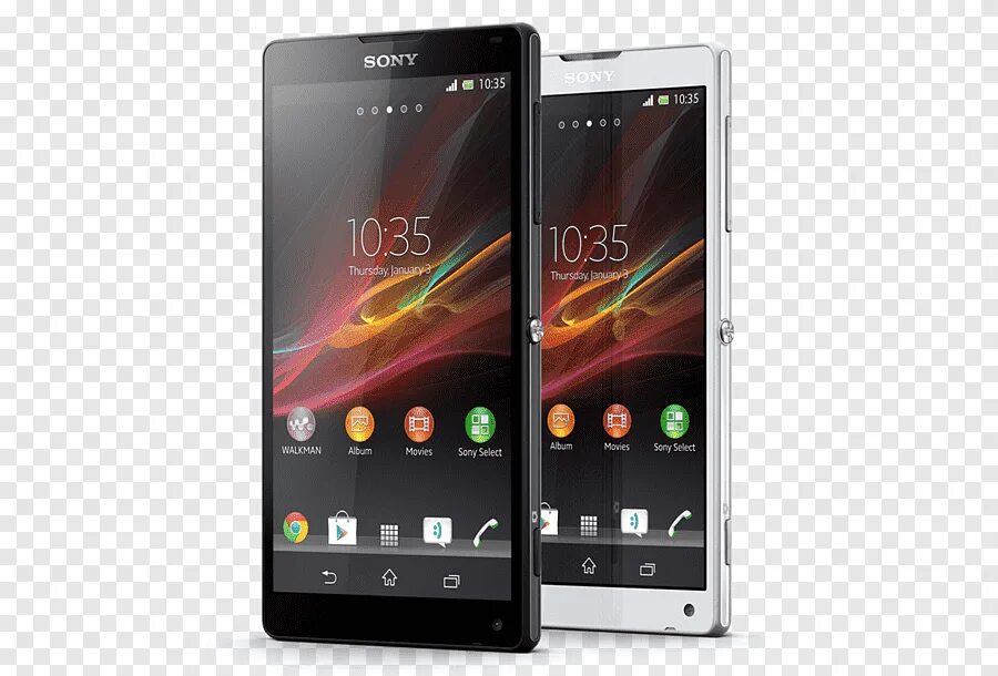 Google sony xperia. Смартфоны сони старые на 16 ГБ. Новая Sony sp5. Фоновые рисунки Sony Xperia zl. Zl.