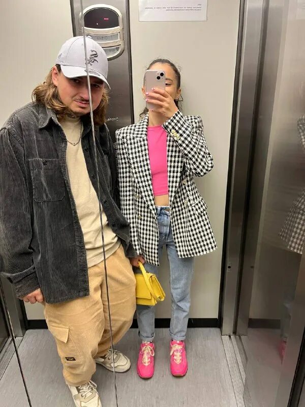 оп оп мем. оп оп живой. игорь вихорьков. оп оп живём живём мем оригинал. шмот для бот бандит.