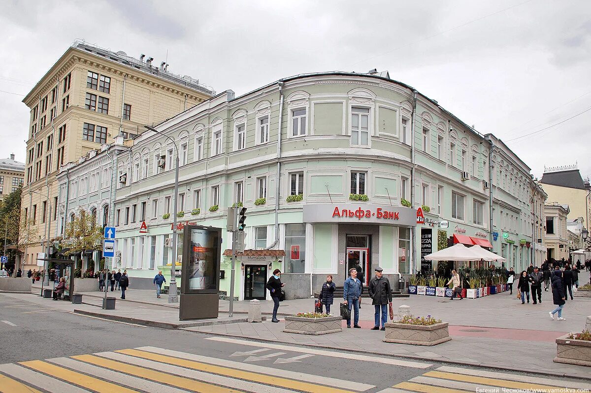 Москва ул неглинная 10. 10. Москва ул неглинная дом 10. Неглинная, д. Кузнецкий мост, 9/неглинная, 10.